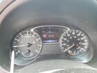 2018 Nissan Altima 2.5 Gray vin: 1N4AL3AP1JC118315