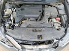 2018 Nissan Altima 2.5 Gray vin: 1N4AL3AP1JC118315
