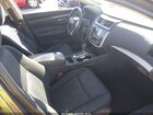 2016 Nissan Altima 2.5 Sv Gray vin: 1N4AL3AP2GC154331