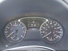 2016 Nissan Altima 2.5 Sv Gray vin: 1N4AL3AP2GC154331
