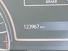 2016 Nissan Altima 2.5 Sv Gray vin: 1N4AL3AP2GC154331
