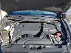 2016 Nissan Altima 2.5 Sv Gray vin: 1N4AL3AP2GC154331