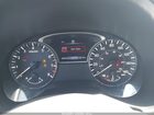 2016 Nissan Altima 2.5 Sv Black vin: 1N4AL3AP2GC198166