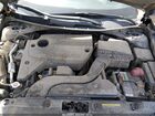 2016 Nissan Altima 2.5 Sv Black vin: 1N4AL3AP2GC198166
