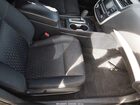 2016 Nissan Altima 2.5 Sv Black vin: 1N4AL3AP2GC198166