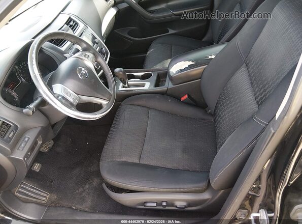 1N4AL3AP2GC198166 2016 NISSAN ALTIMA Black 