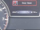 2016 Nissan Altima 2.5 Sv Black vin: 1N4AL3AP2GC198166