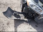 2016 Nissan Altima 2.5 Sv Black vin: 1N4AL3AP2GC198166