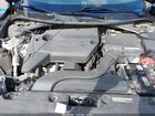 2016 Nissan Altima 2.5 S Black vin: 1N4AL3AP2GN347163