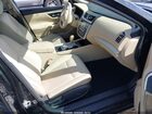 2016 Nissan Altima 2.5 S Black vin: 1N4AL3AP2GN347163