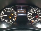 2017 Nissan Altima 2.5 Black vin: 1N4AL3AP2HC190098