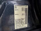 2017 Nissan Altima 2.5 Black vin: 1N4AL3AP2HC190098