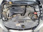 2017 Nissan Altima 2.5 Black vin: 1N4AL3AP2HC190098