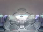 2017 Nissan Altima 2.5 Black vin: 1N4AL3AP2HC190098