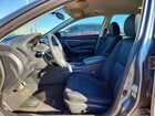 2018 Nissan Altima 2.5 Gray vin: 1N4AL3AP2JC226278 2018 Nissan Altima 2.5 Gray vin: 1N4AL3AP2JC226278