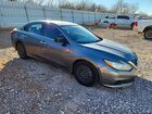 2018 Nissan Altima 2.5 Gray vin: 1N4AL3AP2JC226278 2018 Nissan Altima 2.5 Gray vin: 1N4AL3AP2JC226278