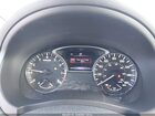 2016 Nissan Altima 2.5 Sl Silver vin: 1N4AL3AP3GC157805