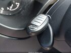 2016 Nissan Altima 2.5 Sl Silver vin: 1N4AL3AP3GC157805