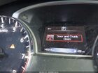 2016 Nissan Altima 2.5 Sl Silver vin: 1N4AL3AP3GC157805