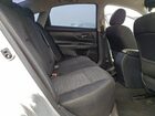 2016 Nissan Altima 2.5 Серебряный vin: 1N4AL3AP3GC215380