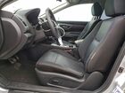 2016 Nissan Altima 2.5 Серебряный vin: 1N4AL3AP3GC215380