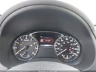 2017 Nissan Altima 2.5 Sv Silver vin: 1N4AL3AP3HC213842