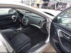 2017 Nissan Altima 2.5 Sv Silver vin: 1N4AL3AP3HC213842