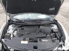 2017 Nissan Altima 2.5 Sv Silver vin: 1N4AL3AP3HC213842