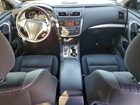 2017 Nissan Altima 2.5 Серый vin: 1N4AL3AP4HN358327 2017 Nissan Altima 2.5 Серый vin: 1N4AL3AP4HN358327