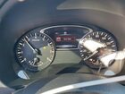 2017 Nissan Altima 2.5 Серый vin: 1N4AL3AP4HN358327 2017 Nissan Altima 2.5 Серый vin: 1N4AL3AP4HN358327