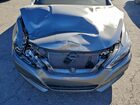 2017 Nissan Altima 2.5 Серый vin: 1N4AL3AP4HN358327 2017 Nissan Altima 2.5 Серый vin: 1N4AL3AP4HN358327