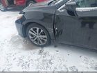 2018 Nissan Altima 2.5 Sr Black vin: 1N4AL3AP4JC236438