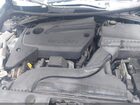 2018 Nissan Altima 2.5 Sr Black vin: 1N4AL3AP4JC236438