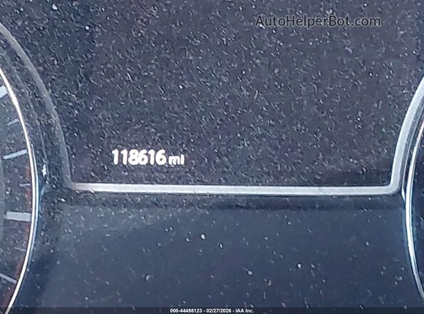 1N4AL3AP4JC264157 2018 NISSAN ALTIMA Black 
