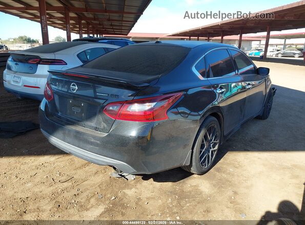 1N4AL3AP4JC264157 2018 NISSAN ALTIMA Black Trasero derecho