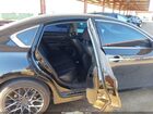 2018 Nissan Altima 2.5 Sr Black vin: 1N4AL3AP4JC264157