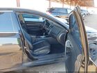 2018 Nissan Altima 2.5 Sr Black vin: 1N4AL3AP4JC264157