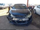 2018 Nissan Altima 2.5 Sr Black vin: 1N4AL3AP4JC264157
