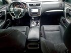 2016 Nissan Altima 2.5 Black vin: 1N4AL3AP5GN337209