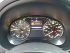 2016 Nissan Altima 2.5 Black vin: 1N4AL3AP5GN337209