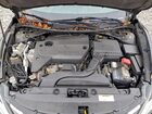 2016 Nissan Altima 2.5 Black vin: 1N4AL3AP5GN337209
