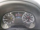 2017 Nissan Altima 2.5 S Red vin: 1N4AL3AP5HN312876