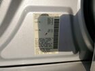 2016 Nissan Altima Серебряный vin: 1N4AL3AP6GN305241