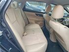 2017 Nissan Altima 2.5 Черный vin: 1N4AL3AP6HC137470 2017 Nissan Altima 2.5 Черный vin: 1N4AL3AP6HC137470