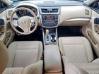 2017 Nissan Altima 2.5 Черный vin: 1N4AL3AP6HC137470 2017 Nissan Altima 2.5 Черный vin: 1N4AL3AP6HC137470