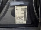 2017 Nissan Altima 2.5 Черный vin: 1N4AL3AP6HC137470 2017 Nissan Altima 2.5 Черный vin: 1N4AL3AP6HC137470