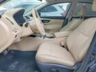2017 Nissan Altima 2.5 Черный vin: 1N4AL3AP6HC137470 2017 Nissan Altima 2.5 Черный vin: 1N4AL3AP6HC137470