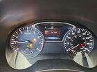 2017 Nissan Altima 2.5 Черный vin: 1N4AL3AP6HC137470 2017 Nissan Altima 2.5 Черный vin: 1N4AL3AP6HC137470