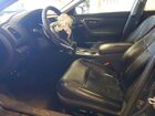 2018 Nissan Altima 2.5 Black vin: 1N4AL3AP6JC155215