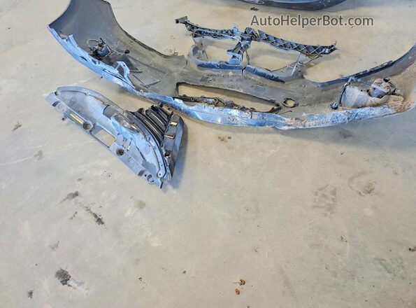 1N4AL3AP6JC155215 2018 NISSAN ALTIMA Black Vista del compartimento del motor